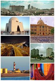 کراچی دی تعمیر و ترقی لئی پیپلز پارٹی‘ پی ٹی آئی تے ایم کیو ایم دا ایکا  ……٭رویل نیوز٭