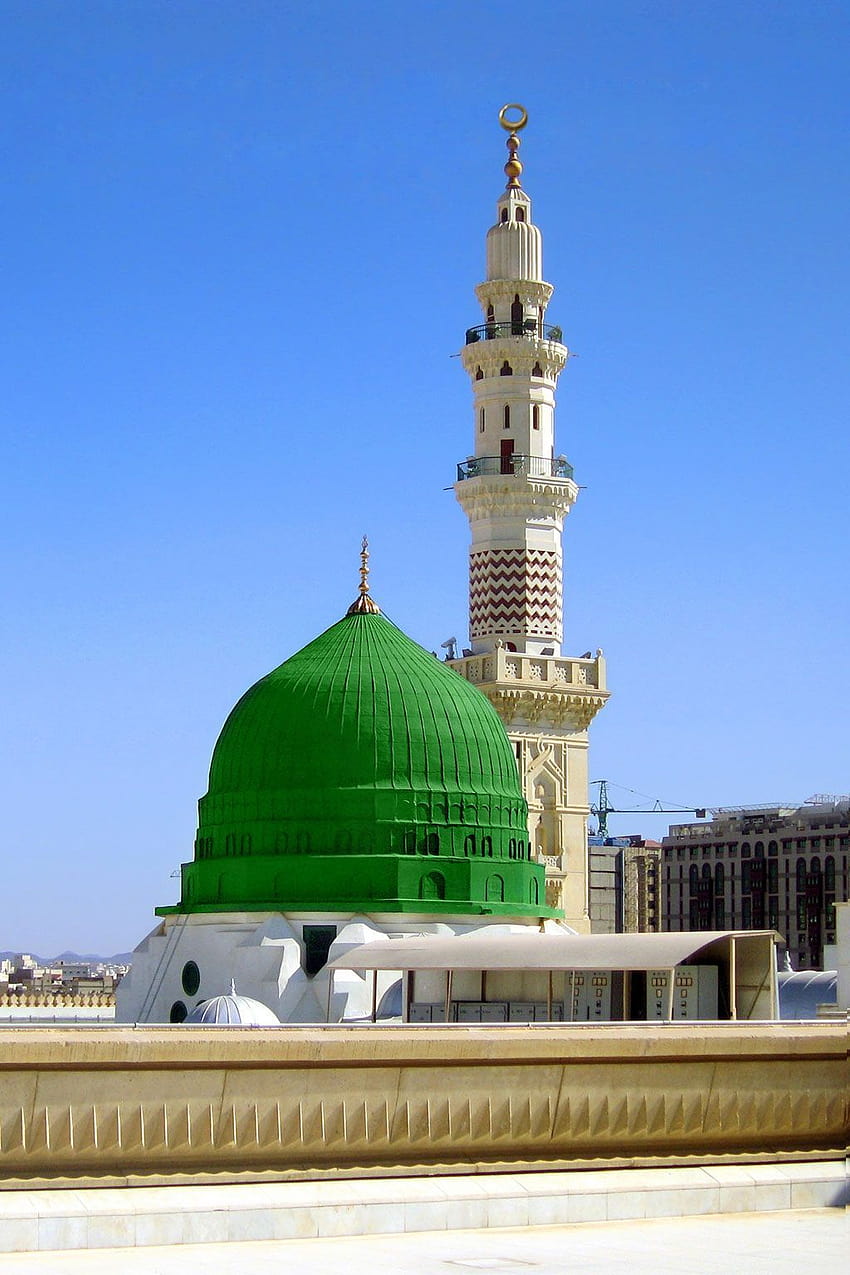 نعت۔۔۔۔۔٭رویل شاعری٭