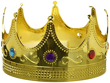 چین توں آئی اِک کہانی