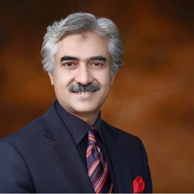 ستمبر دے پہلے ہفتے شادی ہال کھول دواں گیاوکڑاں دا احساس اے‘ ٹیکساں وچ ریلیف دواں گے:: صوبائی وزیر اسلم اقبال ـــــ ٭رویل نیوز٭