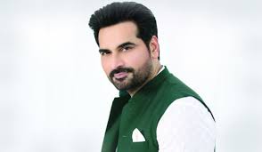 پاکستانی فلم ”لندن نہیں جاؤ ں گا“ دی شوٹنگ جاری٭فلم دا 70 فیصد کم بہاولپور وچ مکمل کیتا جاوے گا: ہمایوں سعید٭ رویل نیوز